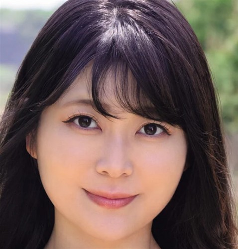紗月さくら