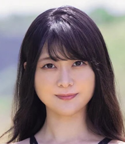 紗月さくら