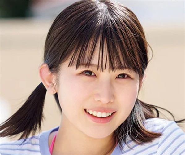 芦田希空