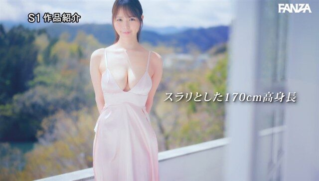 渡部ほの