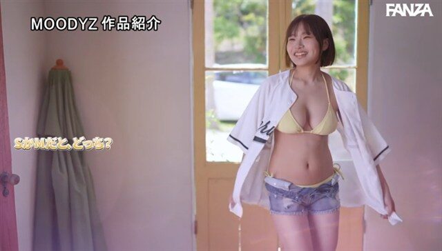 千葉優花