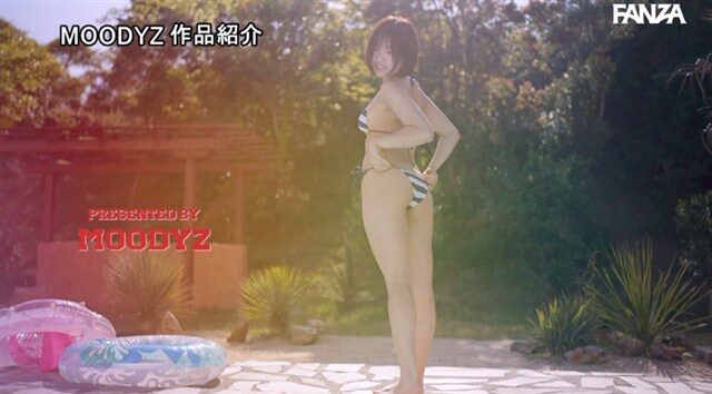 千葉優花