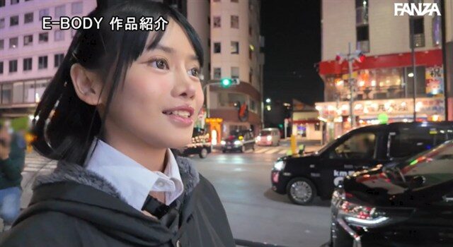 蜂羽レム