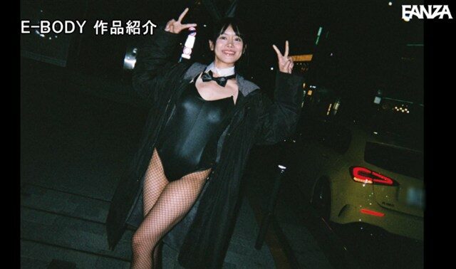蜂羽レム
