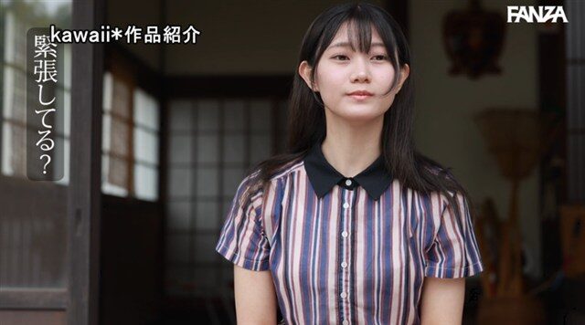 谷村凪咲