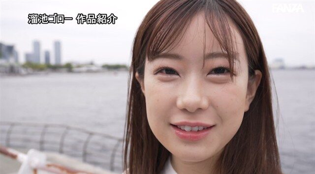 わかばゆうき