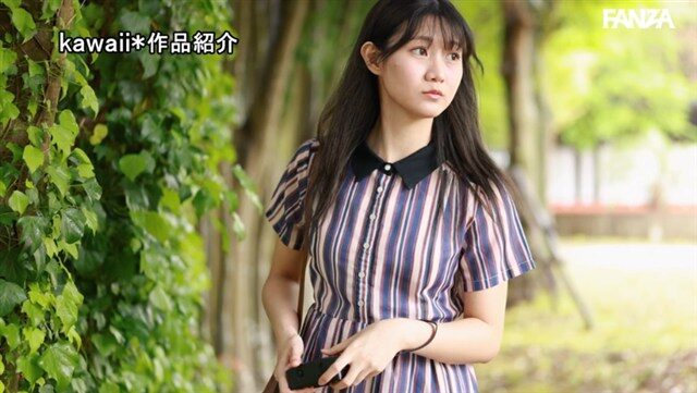 谷村凪咲