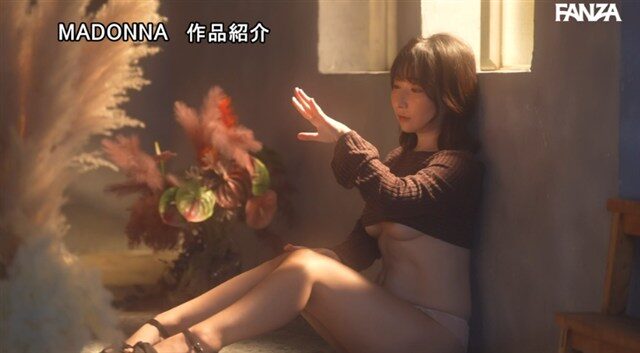 保科希帆