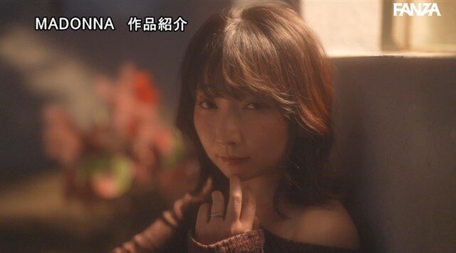 保科希帆