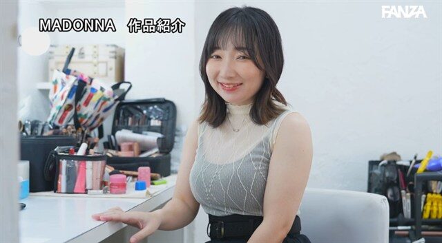 保科希帆