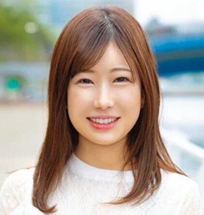 若葉結希
