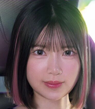 中山みずき