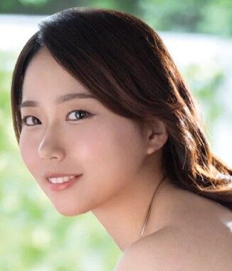 西山紗奈