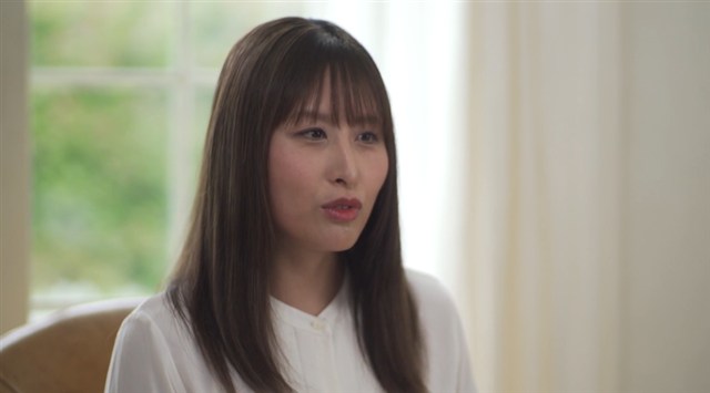 小田ゆうか