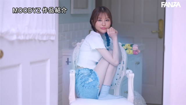 白石なみ