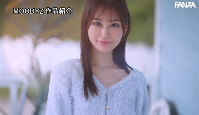白石なみ