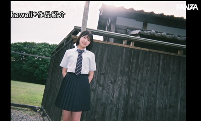 當真さら