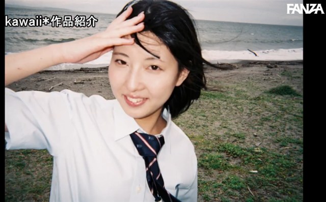 當真さら