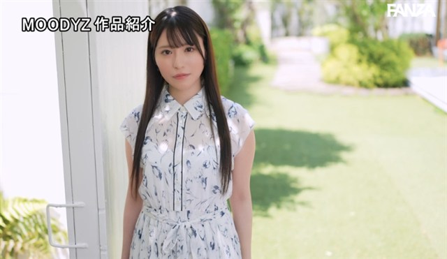 杉崎美紗