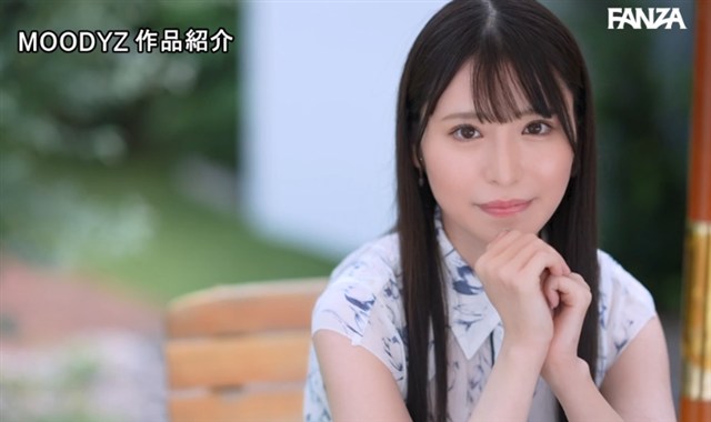 杉崎美紗