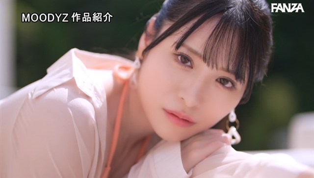 杉崎美紗