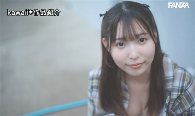 未春ゆう