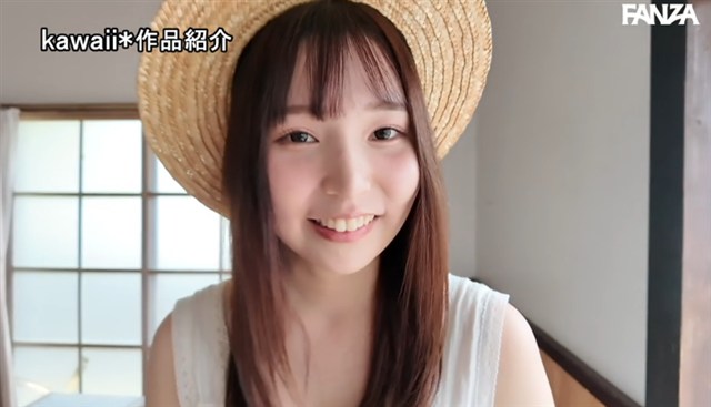 未春ゆう