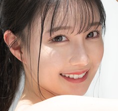 三佳詩