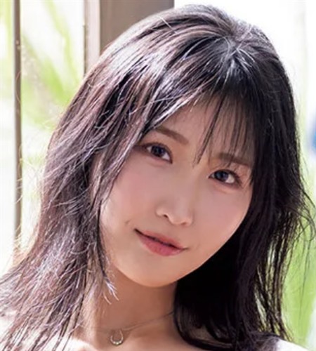 黒木麻央