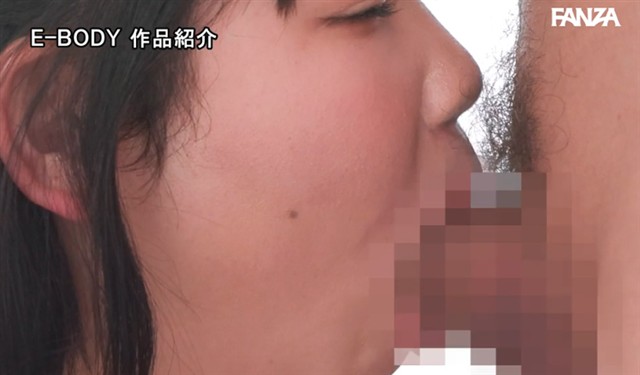 咲うらら イラマチオ