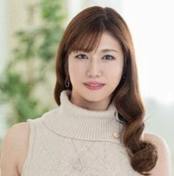 槙野礼香