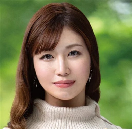 槙野礼香