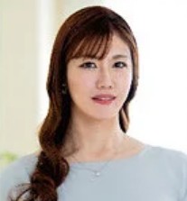 槙野礼香