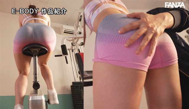 青葉香奈