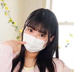 最上もあの風俗店在籍情報