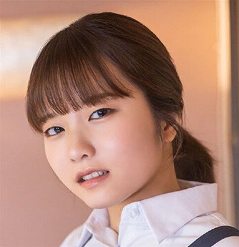 園田すい