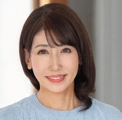 森幸乃