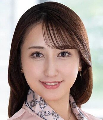 平原舞衣