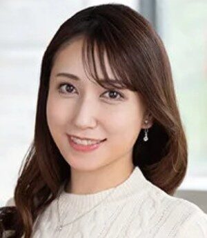 平原舞衣