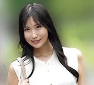黒木麻央