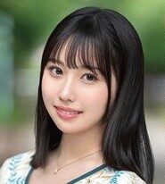 小堀あやか