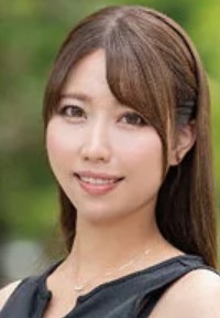 池本明日菜