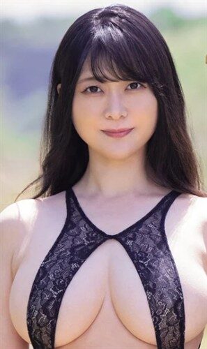 紗月さくら(さつきさくら)