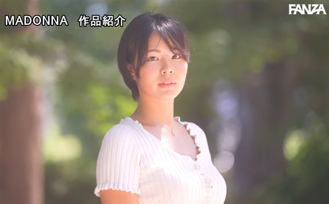 七瀬川遥