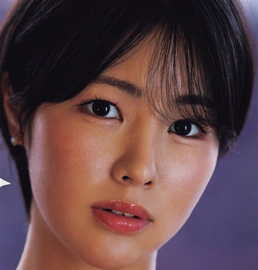 七瀬川遥