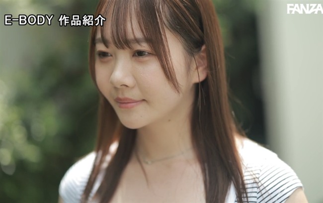 27歳。結婚3年目。 子育ても落ち着き空いた時間でシタかったこと…夫には内緒ですが…「私、SEXがシタくてAV女優デビューします」 ことねさん