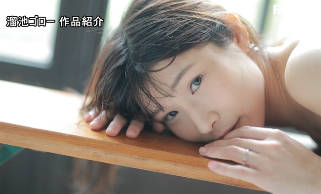 本物人妻・安藤みつ（26歳）AV出演 運送会社で働くこのカラダと性欲、本気でヤバいー。