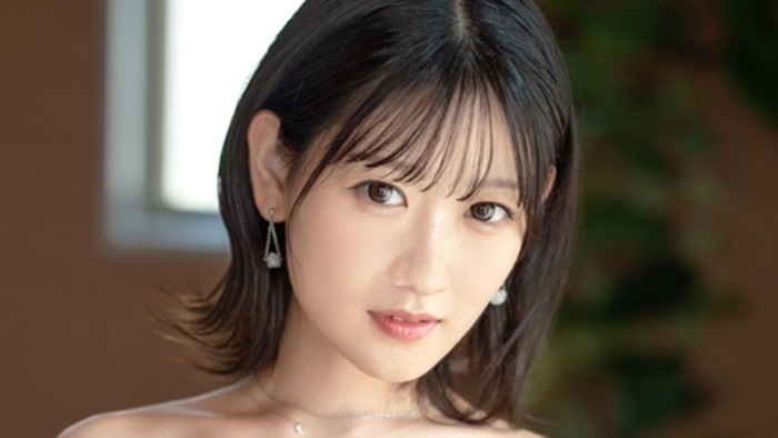 初妻 市民のため真面目に勤務しながら、職場でディルドオナニーに溺れる巨乳ママ ゆうか 32歳