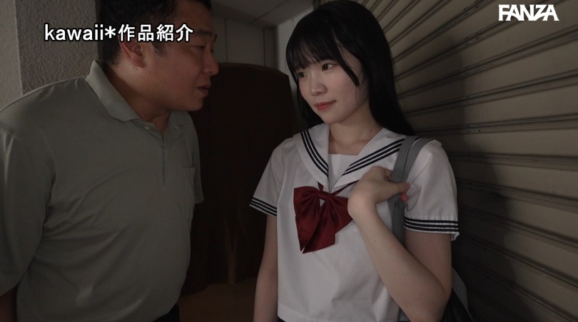 元子役の女子●生は、子ども大好き変態教師たちに襲われ、子役Acupボディを舐め廻されて大人になりそうです。 櫻ももな