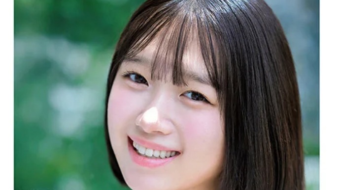 新人 FALENO専属 生田さな AV DEBUT 危険なくらいあどけない夏